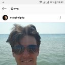 ���� ������, ���������, 34 ���� - ��������� 18 ����� 2019 � ������ ���� ����������