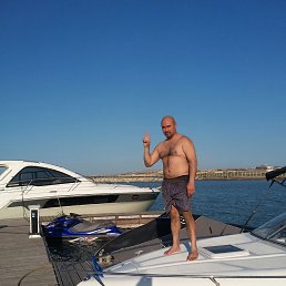Rassıl, , 43 