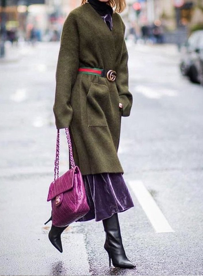 ���������� � ����� ����� ���� � �������.#�����@woman.blog