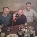 ���� Antoha, ������ ��������, 46 ��� - ��������� 21 ������� 2019 � ������ ���� ����������