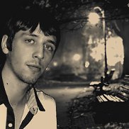 �������, 40 ���, ������-��������