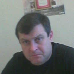 ������, �������, 59 ���