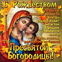 ���� �����, ������ - ��������� 21 �������� 2018 � ������ ������ ��������