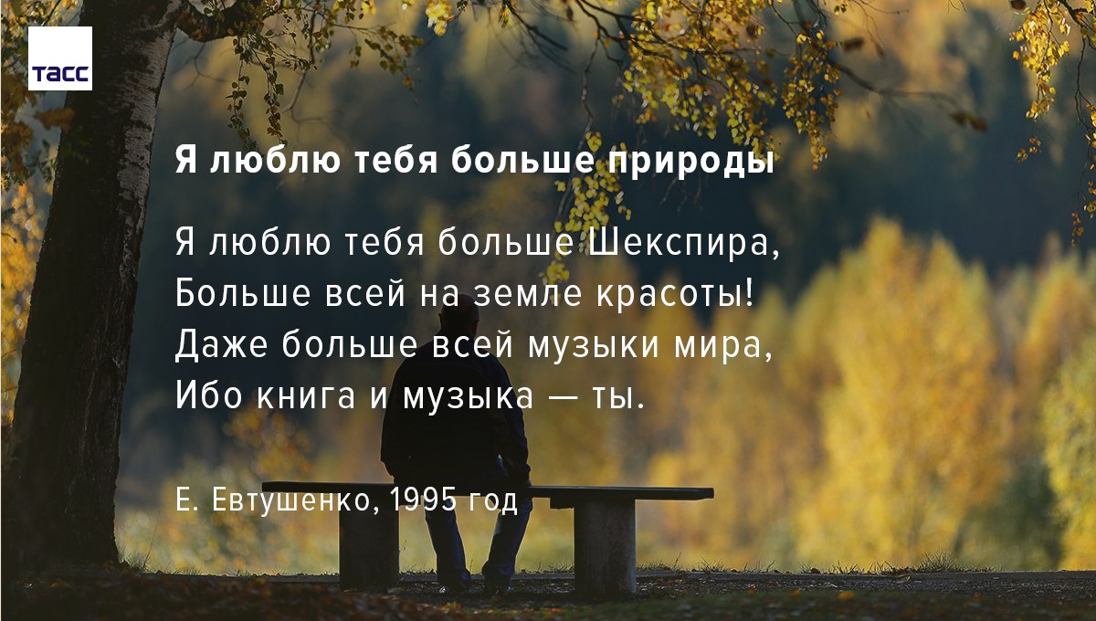   - 5  2019  07:59