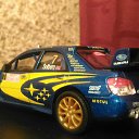  , , 49  -  17  2019   SUBARU Impreza