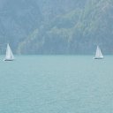  , -, 39  -  11  2018   San Gottardo/Kantone:Ticino,Uri,Zug..(Switzerland)