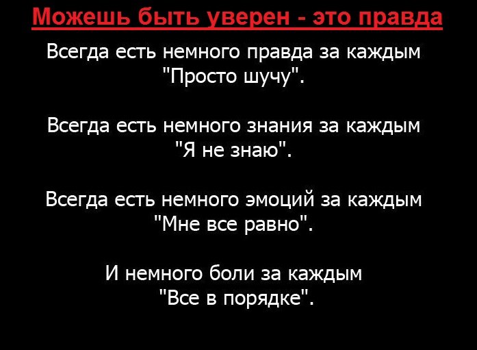   - 19  2019  20:53 - 7