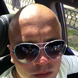 Alex, ������