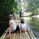 ���� ���������, �����������-��-����� - ��������� 14 ����� 2019 � ������ ���� ����������