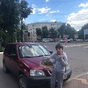 ���� ������, �������, 45 ��� - ��������� 12 ������� 2018 � ������ ���� ����������