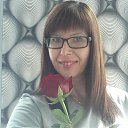 ���� Natalya, �����������, 44 ���� - ��������� 3 ������� 2018 � ������ ���� ����������