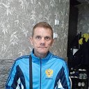  Andrei,  , 59  -  19  2019    