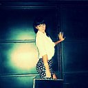 ���� ������, ��������� - ��������� 7 ������ 2019 � ������ ���� ����������