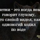  ,  -  30  2018   