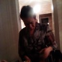  Saturn,  -  29  2018          28.10.2018