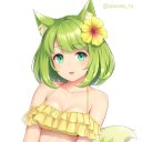 ���� ������, ����, 22 ���� - ��������� 3 ������ 2019 � ������ ���� ����������