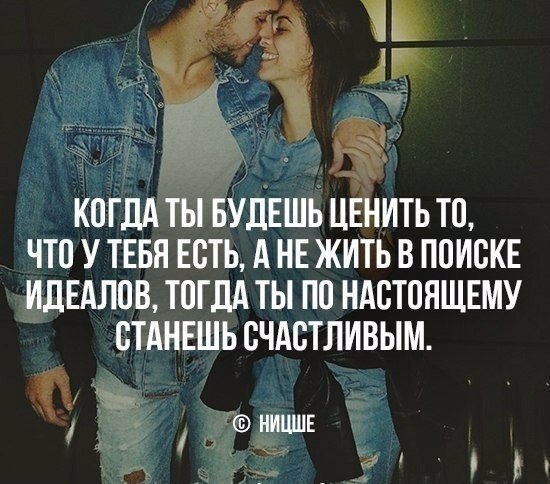     - 6  2018  16:50