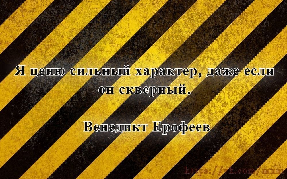    - 6  2018  16:42