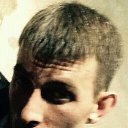 ���� ������, ������, 42 ���� - ��������� 25 �������� 2018 � ������ ���� ����������