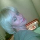 ���� Natali, ������ - ��������� 4 ������ 2019