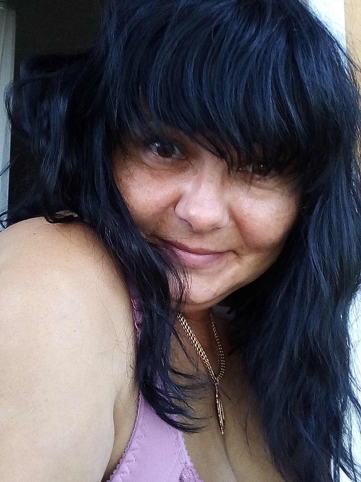 ***Victoria Viktorovna*** - 26  2018  14:40 - 3