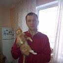 ���� �������, ��������, 56 ��� - ��������� 17 ������� 2018 � ������ ���� ����������