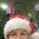 ���� ���� ��������, ������������, 45 ��� - ��������� 30 ������ 2019