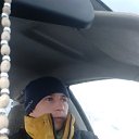 ���� �������, �����������, 35 ��� - ��������� 1 ������� 2018 � ������ ���� ����������