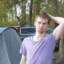 ���� �������, ������, 31 ��� - ��������� 10 ������ 2019