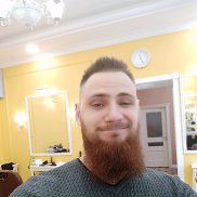 ����� ��������, 35 ���, �����-���������