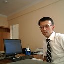 ���� �����, �������, 53 ���� - ��������� 18 ������ 2019 � ������ ���� ����������