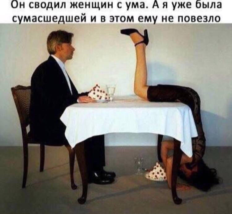  - 21  2018  16:46
