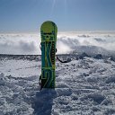 ���� �����, �����������, 56 ��� - ��������� 2 ������� 2018 � ������ ���� ����������