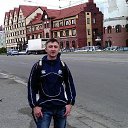 ���� �������, �����������, 37 ��� - ��������� 3 �������� 2018