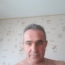 ���� ��������, �����-���������, 55 ��� - ��������� 10 ����� 2019 � ������ ���� ����������