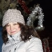 �����, , �����