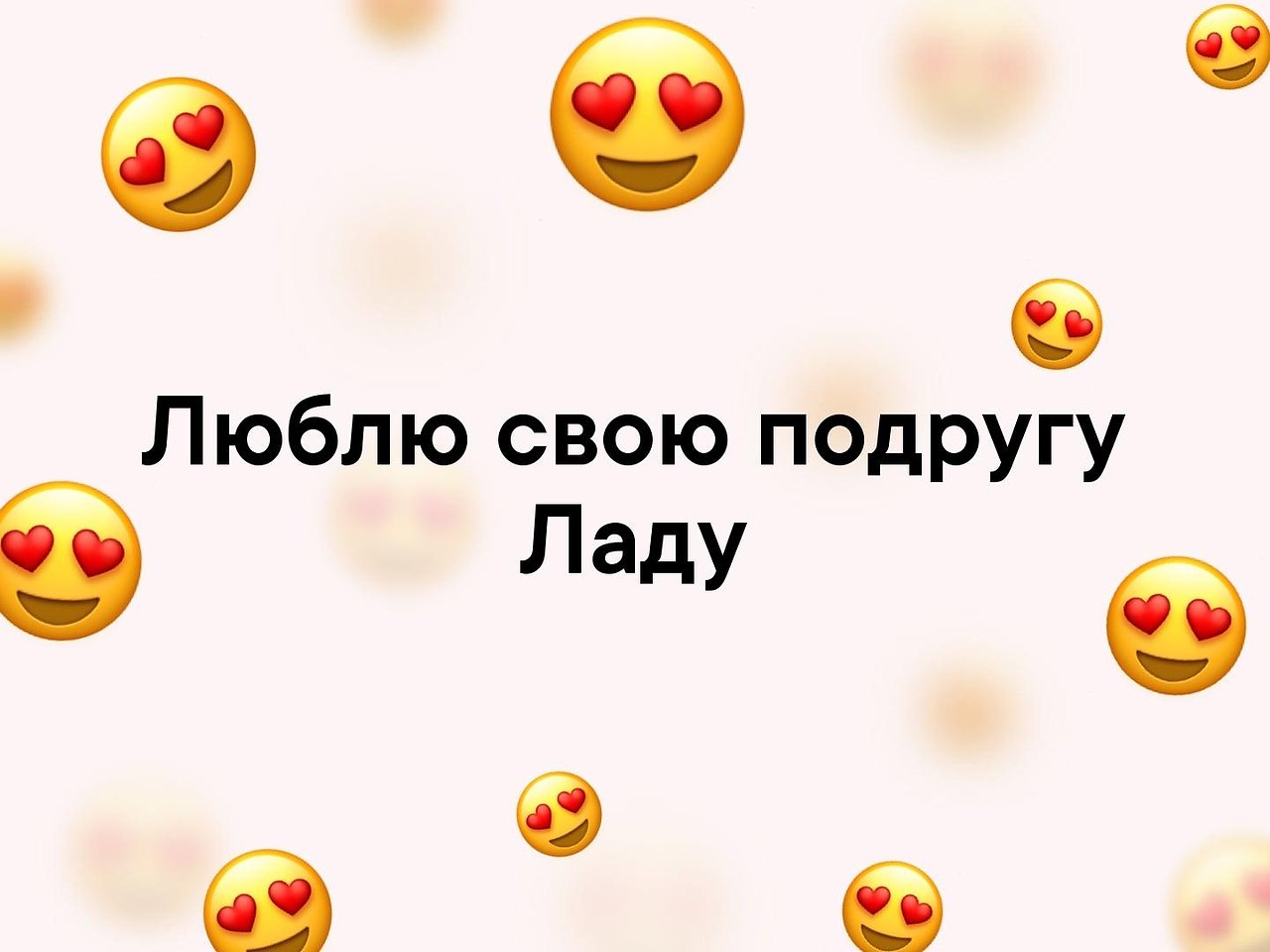   - 26  2019  17:03