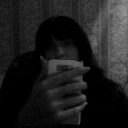 ���� �������, ������ - ��������� 26 ������� 2019 � ������ ���� ����������