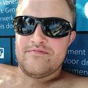 ���� �����, �����, 37 ��� - ��������� 8 �������� 2018 � ������ ���� ����������