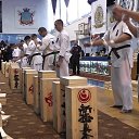 ���� ���, ���������, 53 ���� - ��������� 11 ������� 2018