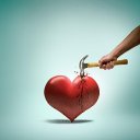 ���� Kara Murat, ����������� - ��������� 5 ������ 2019 � ������ ������ ��������
