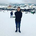 ���� ������, �����������, 30 ��� - ��������� 13 ������ 2019 � ������ ���� ����������