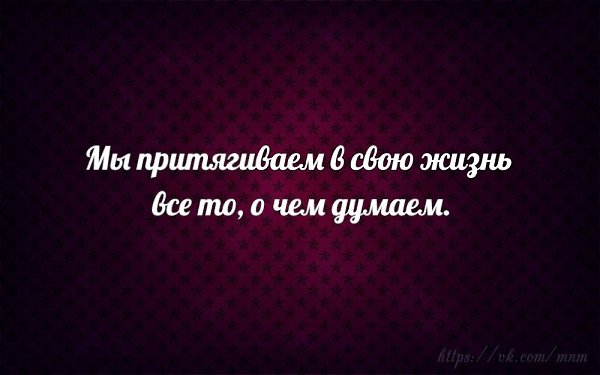    - 26  2018  16:32