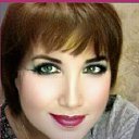 ���� �������, �����������, 59 ��� - ��������� 19 ����� 2019 � ������ ���� ����������