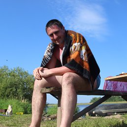 ����, �����-���������, 37 ���