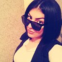 ���� �����, ���������, 30 ��� - ��������� 16 ������� 2018