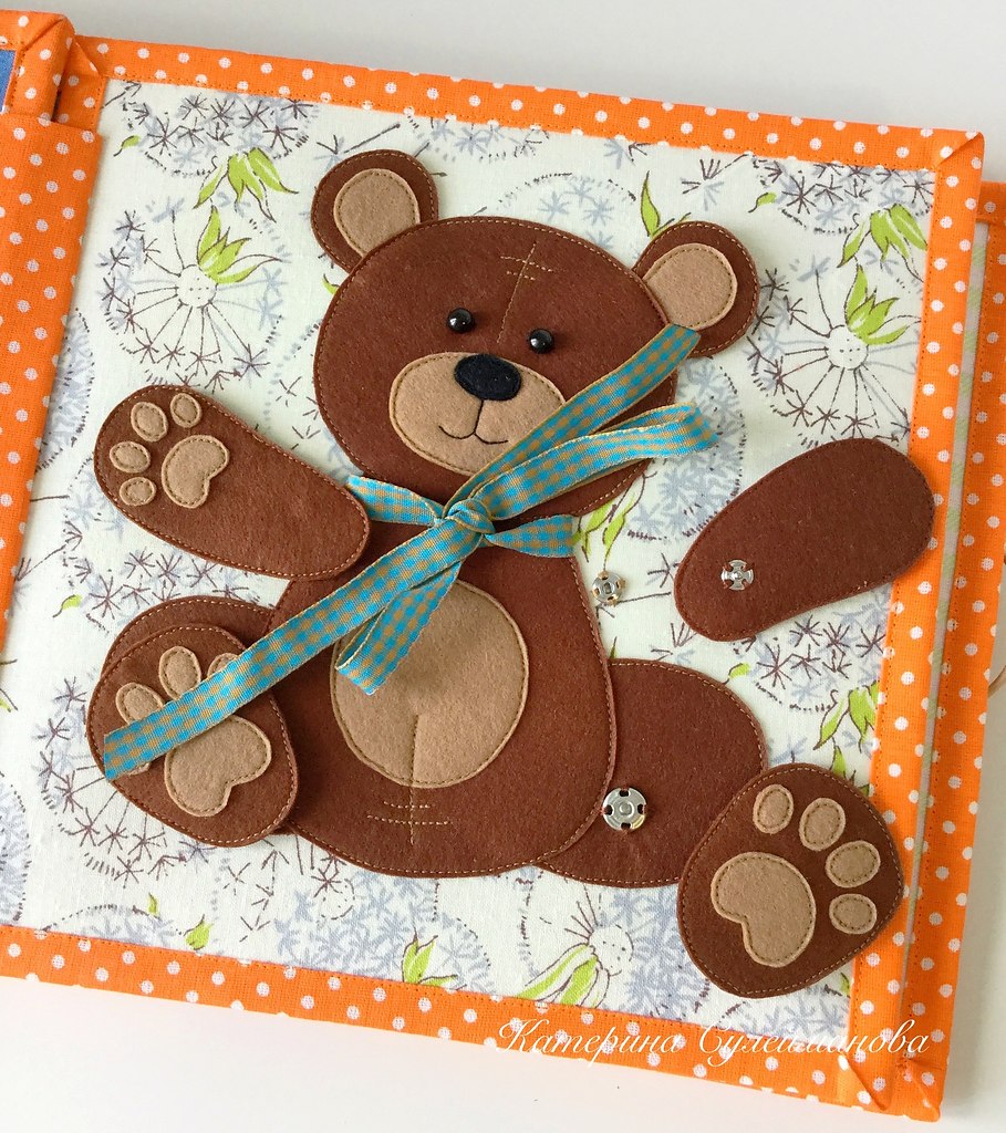 #@fan_handmade.       .     ... - 6