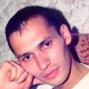  ,  , 48  -  10  2018    