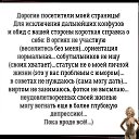  ,  -  25  2018    