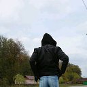 ���� ���� ����� ����, ����, 35 ��� - ��������� 18 ����� 2019